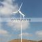 China Manufacturer 2kw Boat Wind Turbine Prices