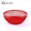 OEM mold manufacturer auto accessory design car plastic parts injection mould service