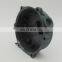 Vacuum Forming Products Plastic Parts Vaccum Formed Parts