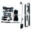 Tailgate Bonnet Lift Up Strut Spring Hood Smart Electric Tailgate For MAZDA CX-4 CX-5