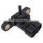 High Quality Auto Parts MAP Intake Air Pressure Sensor 89421-26030 Fits Rav4 Hilux Hiace Yaris Corolla Lexus ES300H