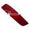 Auto car rear bumper lamp rear bumper light led OEM 81910 81920-30040 81910 81920-02180 FOR COROLLA 2014
