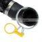LR049989 LR045237 8W938555CB 8W938555CA AUTO PART COOLANT  HOSE  FOR LAND ROVER  DISCOVERY RANGE ROVER
