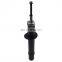 KAZOKU Car Parts Front Axle Shock Absorber 54611-3K030 For HYUNDAI
