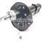 Factory Sale Coil Spring Rear Shock Absorber For HYUNDAI 322033 / 322031