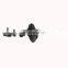 Auto Cars Shock Absorber for HYUNDAI H1 NO: 54660-4H600