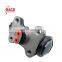 BACO 44100Z5077 BRAKE WHEEL CYLINDER for NISSAN LKA 44100-Z5077 44100Z5077
