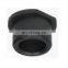 2X Втулки рычага отжима сцепления ДЛЯ Fiat Grande Punto, Idea, Panda 46543812 46543813