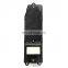 Electric Power Window Control Switch OEM 84820-05100/84820-0F030/84820-02101/84820-02100 FOR TOYOTA AVENSIS T25 (2003- )