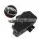 HIGH Quality Tailgate Latch Door Lock Actuator OEM LR025550/AF63-14B529-AE FOR Range Rover Sport (12-UP)