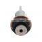 For Toyota Subaru Acura Car Diesel Electromagnetic Starter Motor Repair Kit OEM 128000-7390