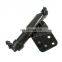 New Product Left Side Headlight Washer Nozzle OEM 98671F1000 / 98671-F1000 FOR KX5