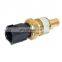 Engine Coolant Temperature Sensor OEM 5269870AB/526 987 0AB FOR Dodge Ram 2500 Jeep Grand Cherokee