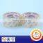 office packaging tape adhesive carton sealing tape