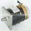 Professional Supplier of KDS DC Motor XQ-3-4 48V -3kW