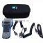 Curtis 1313-4431 OEM Handheld Programmer for electric cart