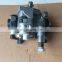 Manufactory Direct 294000-2400 Diesel Injection Pump With Quality Assurance