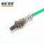 36532-RZA-004  High quality O2 Oxygen Sensor  for  HONDA  CR-V