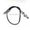89467-42170  8946742170   Front  O2 oxygen sensor  for Toyota