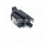 MD314582 Cheap price    Ignition Coils fit for MITSUBISHI   PAJERO SPORT