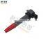 UF589/1832A016/1832A025/1832A026 Car Ignition Coil Fit for Mitsubishi