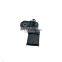 Сейчас бренд - датчик давления в коллекторе Map sensor 0281002680 для Ford, Mazda