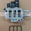 36460-PAA-L21 Idle air control valve For Honda Accord Odyssey RA6