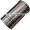 Yuchai Diesel Engine Cylinder Liner MK100-1002106A