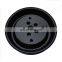 fan pulley 4940809 3943978 6CT8.3 engine fan pulley