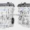 Sale Del Motor Parts 2.0L CA4GD1 Engine For Faw Besturn X80 B70 B90