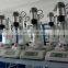 High-shear powerful lab homogenizer laboratory