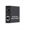 10G Series Fiber Optic Media Converter