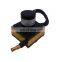 CESI-S2000C 2000mm line string encoder NPN signal