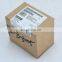 SIEMENS 6ES7132-4HB01-0AB0 6ES71324HB010AB0 1 Pcs new