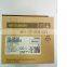 Best price  MITSUBISHI new original PLC industrial controller module FX3U-48MT-ESS