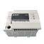 FX3U-16MT/ES-A PLC Mitsubishi Original PLC Controller CNC Machinery Parts FX3U-16MT/ES-A