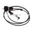 132-7786 1327786 Throttle Motor FOR CAT307 E307V2 Excavator