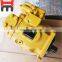 hydraulic pump 397-3941 for Excavator E306E E307E E308E hydraulic main pump