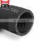 Hot sales excavator parts E307D Intercooler Hose 311-7437