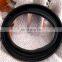 860113914 XZ50k-3510002 XCMG Wheel Loader LW200KV  repair kit xcmg air booster pump oil seal