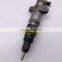 MACHINERY ENGINE 172-5780 1725780 INJECTION C-9 330C 330CL 330CLN with best price