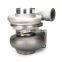 Original pc200-8 pc220-6 pc220-7 pc220-8 pc300-7 pc360-7 pc400-7 turbocharger 6156-81-8170