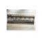 4975249 original dongfeng engine asbestos set cylinder head gasket