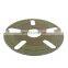 tractor Serie 4225, 4235, 4240, 4245, 4255, 4260, 3823952 hydraulic disc brake set