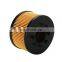 China Custom Best Automotive oil filter 1349745 5C1Q6744AA for FORD Mondeo Transit
