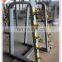 ASJ-S834 Wholesale High Quality Sports Accessories Fixed Barbell Rack Storage Rack For Gym