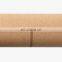 Factory direct  of high-density custom Pvc Eva Nbr thick non-slip skipping rope mat cork meditation yoga mat
