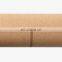 Fitness Natural Rubber Cork Yoga Mat PVC Yoga