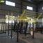 Monkey Rack Multi Functional Commercial Gym Equipment Medicine Ball Target Shooting Climbing Rack Training Gym Rig for Gym Use