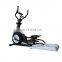 Commercial Custom In Stock Gym Equipment Machine Elliptical Cross Trainer Machine Ellipticals From China